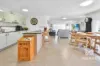 19 Baker Street, Bowen, Qld 4805-Image