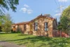 19 Balamara Street, Giralang, ACT 2617