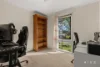 19 Balamara Street, Giralang, ACT 2617-Image