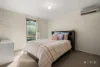 19 Balamara Street, Giralang, ACT 2617-Image