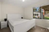 19 Balamara Street, Giralang, ACT 2617-Image