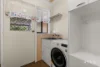 19 Balamara Street, Giralang, ACT 2617-Image