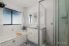 19 Balamara Street, Giralang, ACT 2617-Image