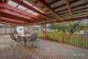 19 Balamara Street, Giralang, ACT 2617-Image