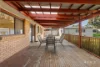 19 Balamara Street, Giralang, ACT 2617-Image