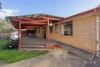 19 Balamara Street, Giralang, ACT 2617-Image