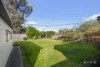 19 Balamara Street, Giralang, ACT 2617-Image