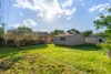 19 Balamara Street, Giralang, ACT 2617-Image