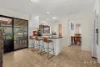19 Balamara Street, Giralang, ACT 2617-Image