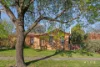 19 Balamara Street, Giralang, ACT 2617-Image