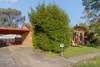 19 Balamara Street, Giralang, ACT 2617-Image