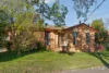 19 Balamara Street, Giralang, ACT 2617-Image