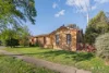 19 Balamara Street, Giralang, ACT 2617-Image