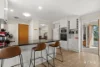 19 Balamara Street, Giralang, ACT 2617-Image