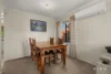 19 Balamara Street, Giralang, ACT 2617-Image