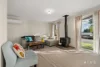 19 Balamara Street, Giralang, ACT 2617-Image