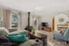 19 Balamara Street, Giralang, ACT 2617-Image