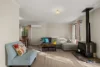 19 Balamara Street, Giralang, ACT 2617-Image