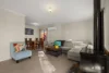 19 Balamara Street, Giralang, ACT 2617-Image