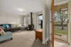 19 Balamara Street, Giralang, ACT 2617-Image