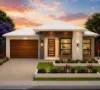 19 Balbarrup Avenue, Deanside, Vic 3336