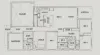 19 Balbarrup Avenue, Deanside, Vic 3336-Floorplan