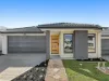 19 Balcony Street, Pakenham, Vic 3810