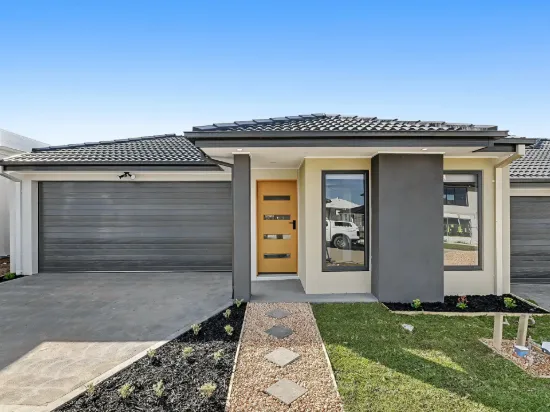 19 Balcony Street, Pakenham, Vic 3810