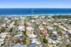 19 Baleara Street, Buddina, Qld 4575