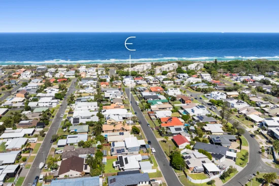 19 Baleara Street, Buddina, Qld 4575