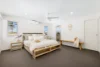19 Baleara Street, Buddina, Qld 4575-Image