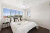 19 Baleara Street, Buddina, Qld 4575-Image
