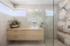 19 Baleara Street, Buddina, Qld 4575-Image