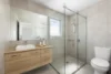 19 Baleara Street, Buddina, Qld 4575-Image