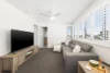 19 Baleara Street, Buddina, Qld 4575-Image