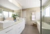 19 Baleara Street, Buddina, Qld 4575-Image