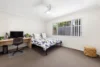 19 Baleara Street, Buddina, Qld 4575-Image