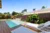 19 Baleara Street, Buddina, Qld 4575-Image