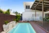 19 Baleara Street, Buddina, Qld 4575-Image