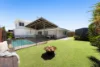 19 Baleara Street, Buddina, Qld 4575-Image