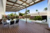 19 Baleara Street, Buddina, Qld 4575-Image