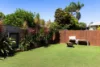 19 Baleara Street, Buddina, Qld 4575-Image