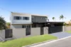 19 Baleara Street, Buddina, Qld 4575-Image