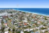 19 Baleara Street, Buddina, Qld 4575-Image