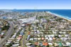 19 Baleara Street, Buddina, Qld 4575-Image