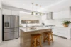 19 Baleara Street, Buddina, Qld 4575-Image