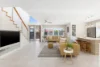 19 Baleara Street, Buddina, Qld 4575-Image