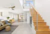 19 Baleara Street, Buddina, Qld 4575-Image
