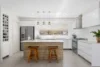 19 Baleara Street, Buddina, Qld 4575-Image