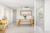 19 Baleara Street, Buddina, Qld 4575-Image